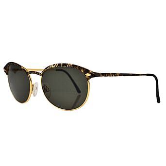 https://tjcuk.sirv.com/Products/77/7/7771912/Designer-Closeout-GUCCI-Ladies-Retro-Clubmaster-with-Green-Lenses_7771912_1 (copy).jpg?w=342&h=342